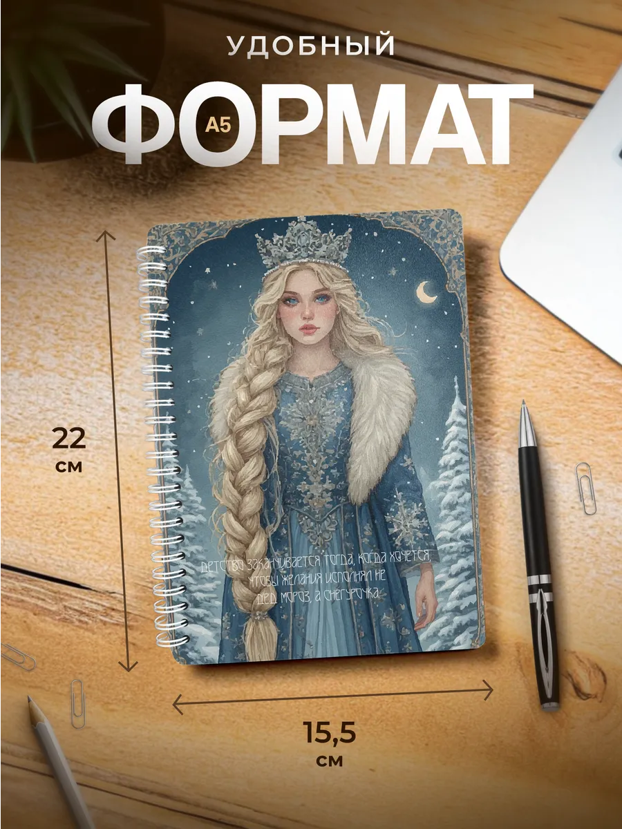 Изображение товара 3 из 4