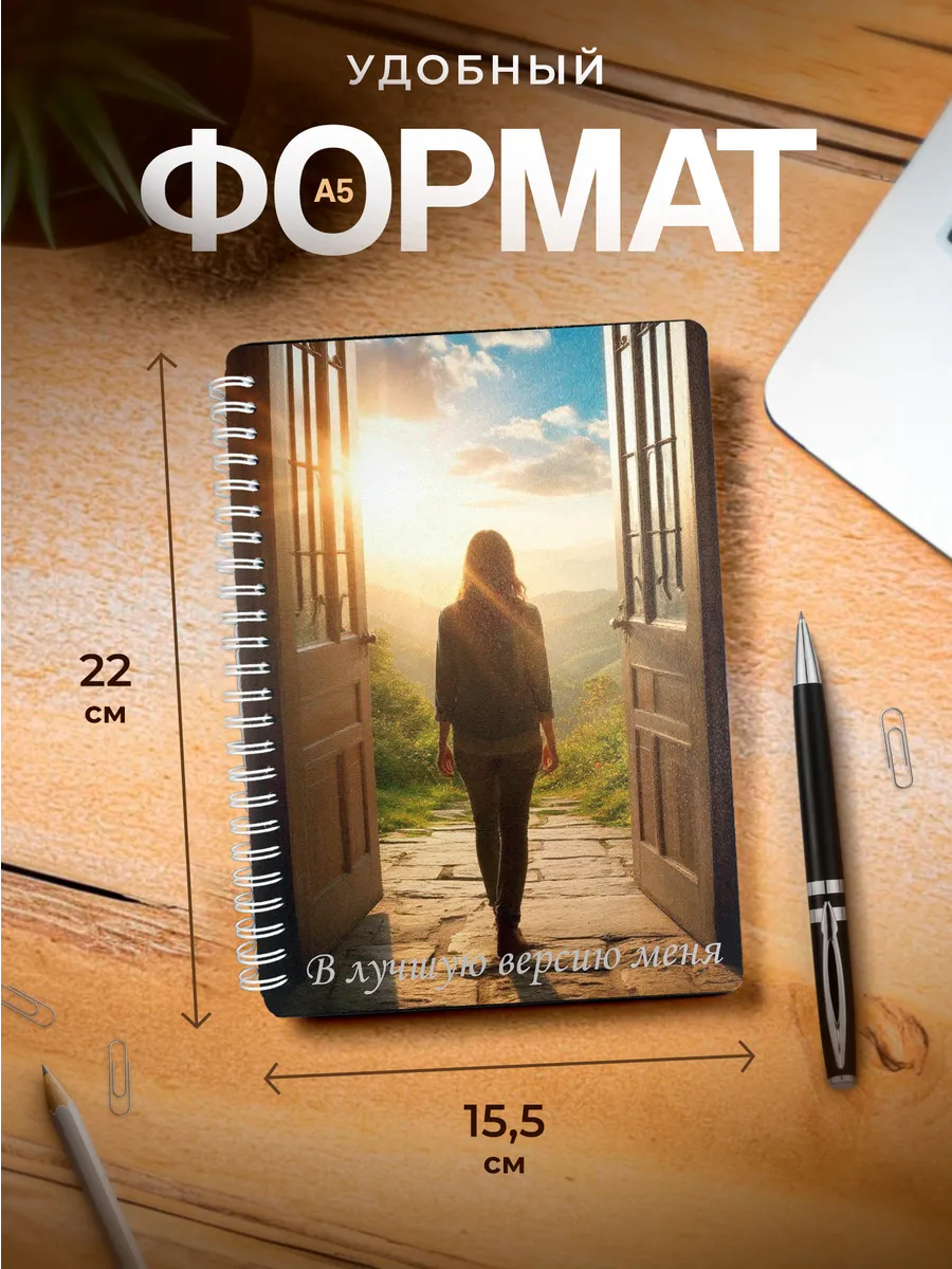 Изображение товара 3 из 4