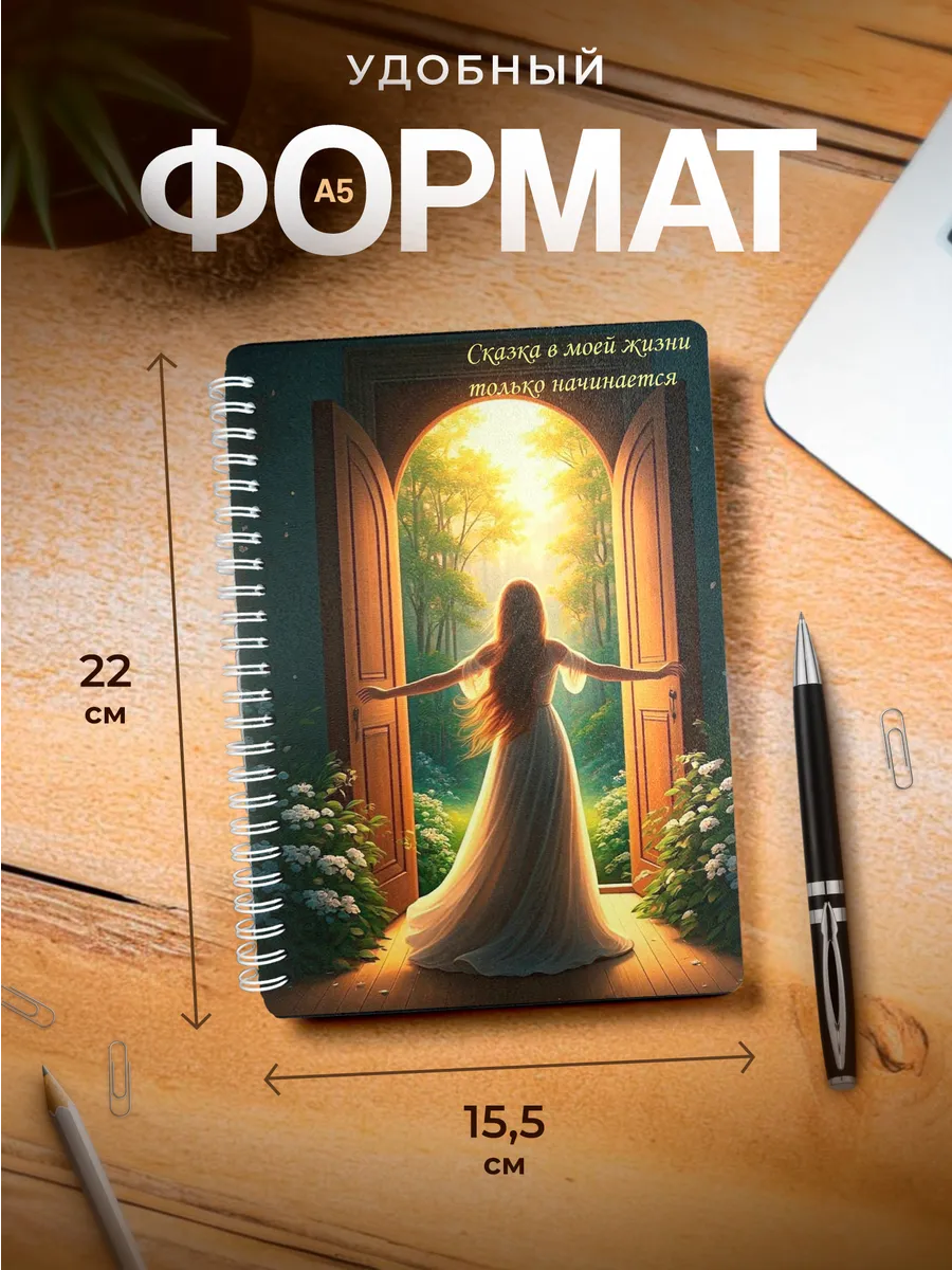 Изображение товара 3 из 4