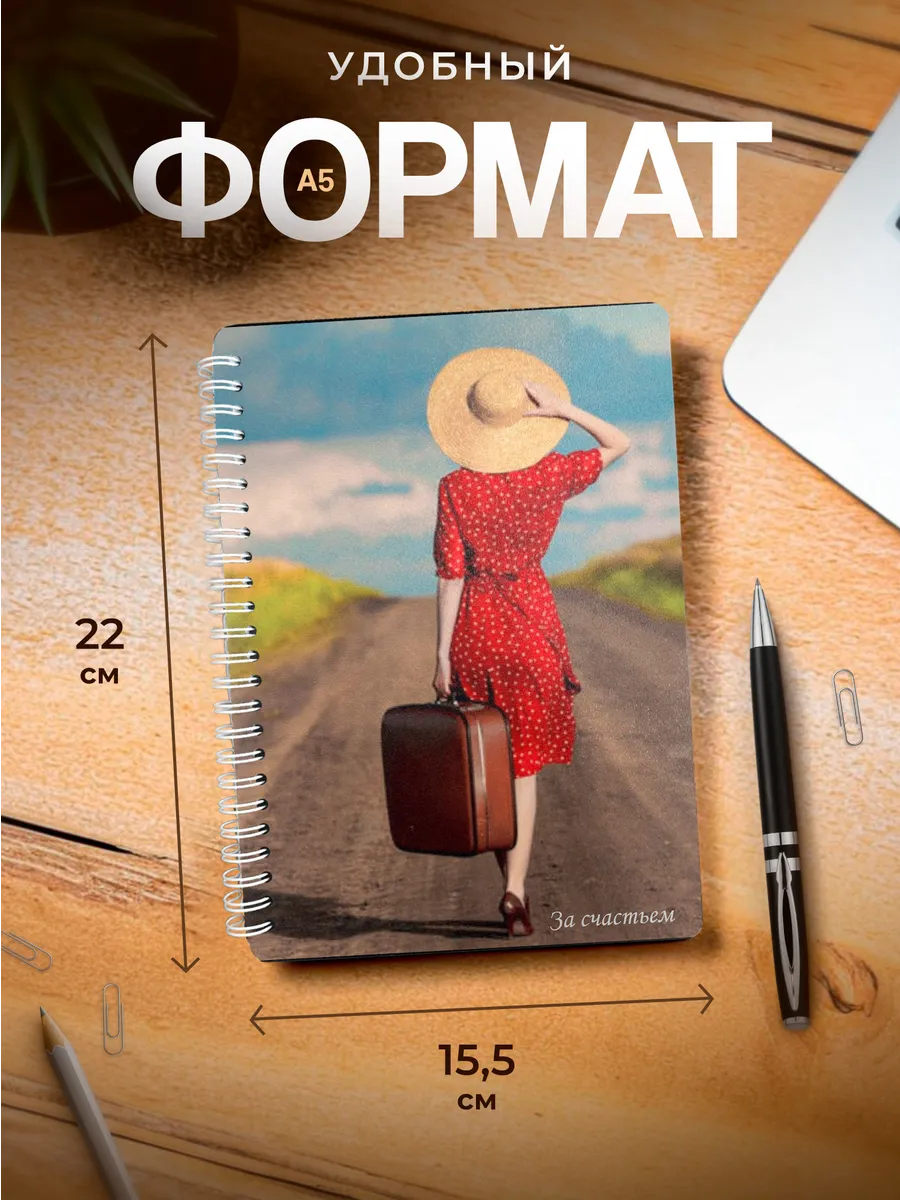 Изображение товара 3 из 4