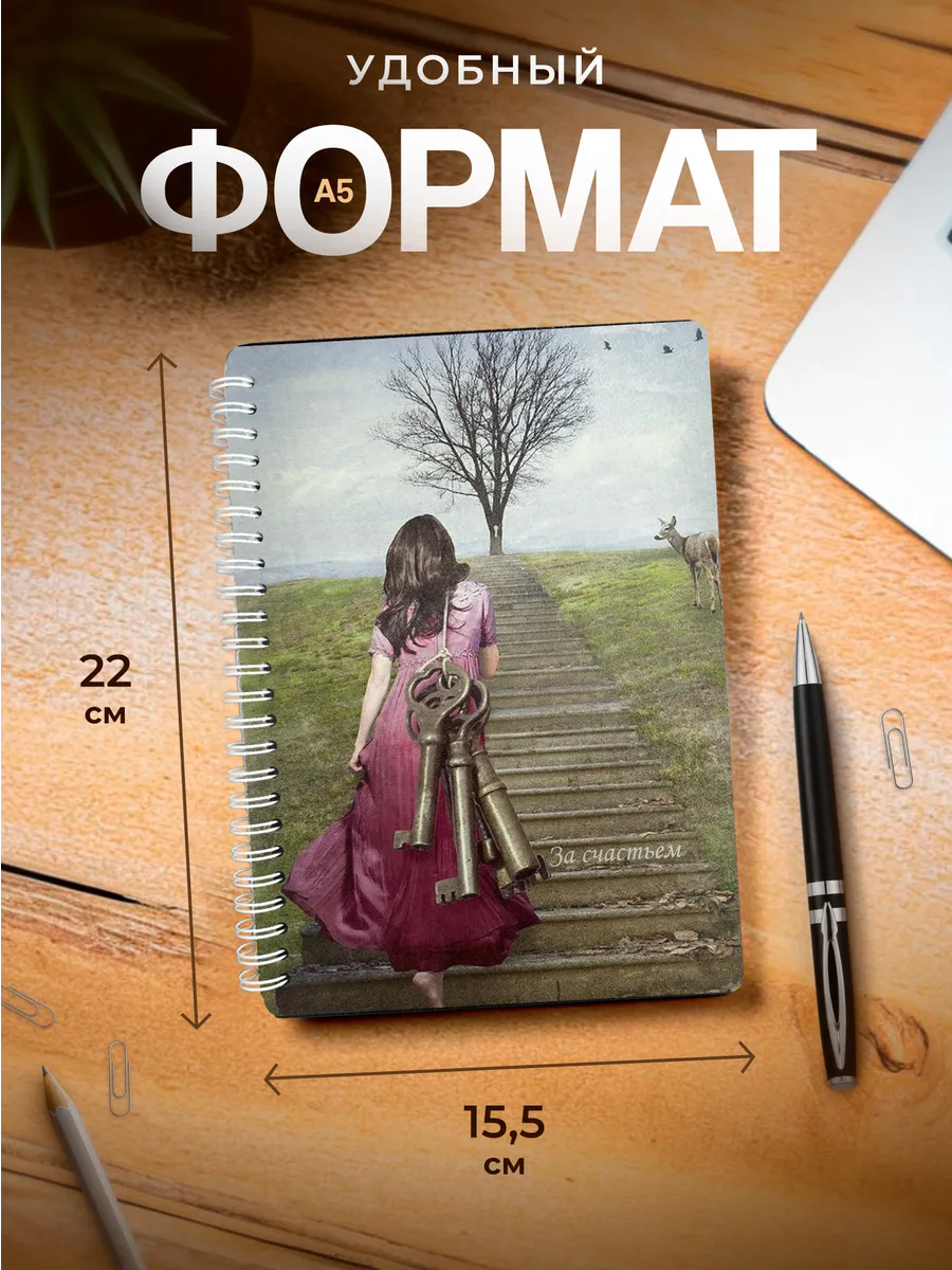 Изображение товара 3 из 4