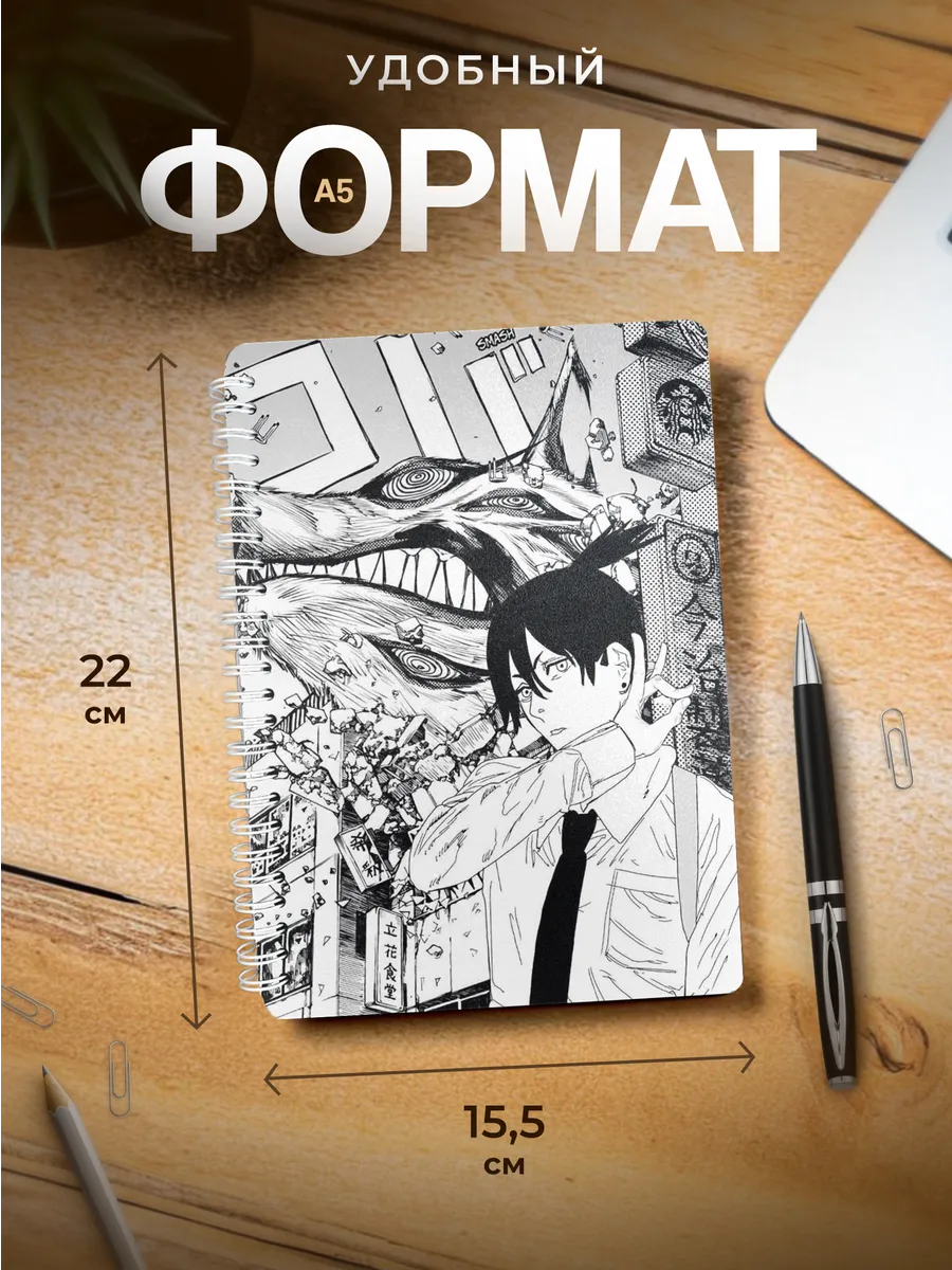 Изображение товара 3 из 4