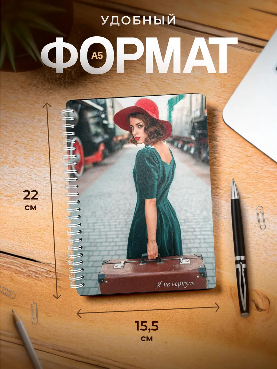 Изображение товара 3 из 4