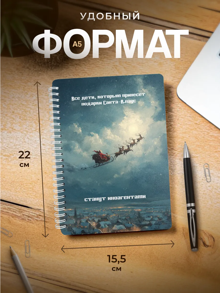 Изображение товара 3 из 4