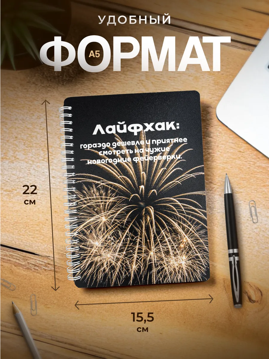 Изображение товара 3 из 4