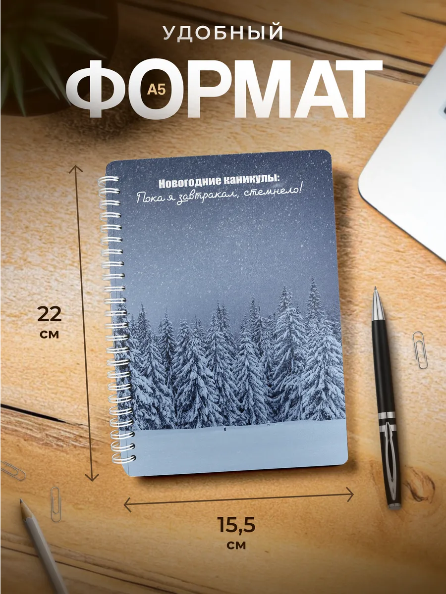 Изображение товара 3 из 4