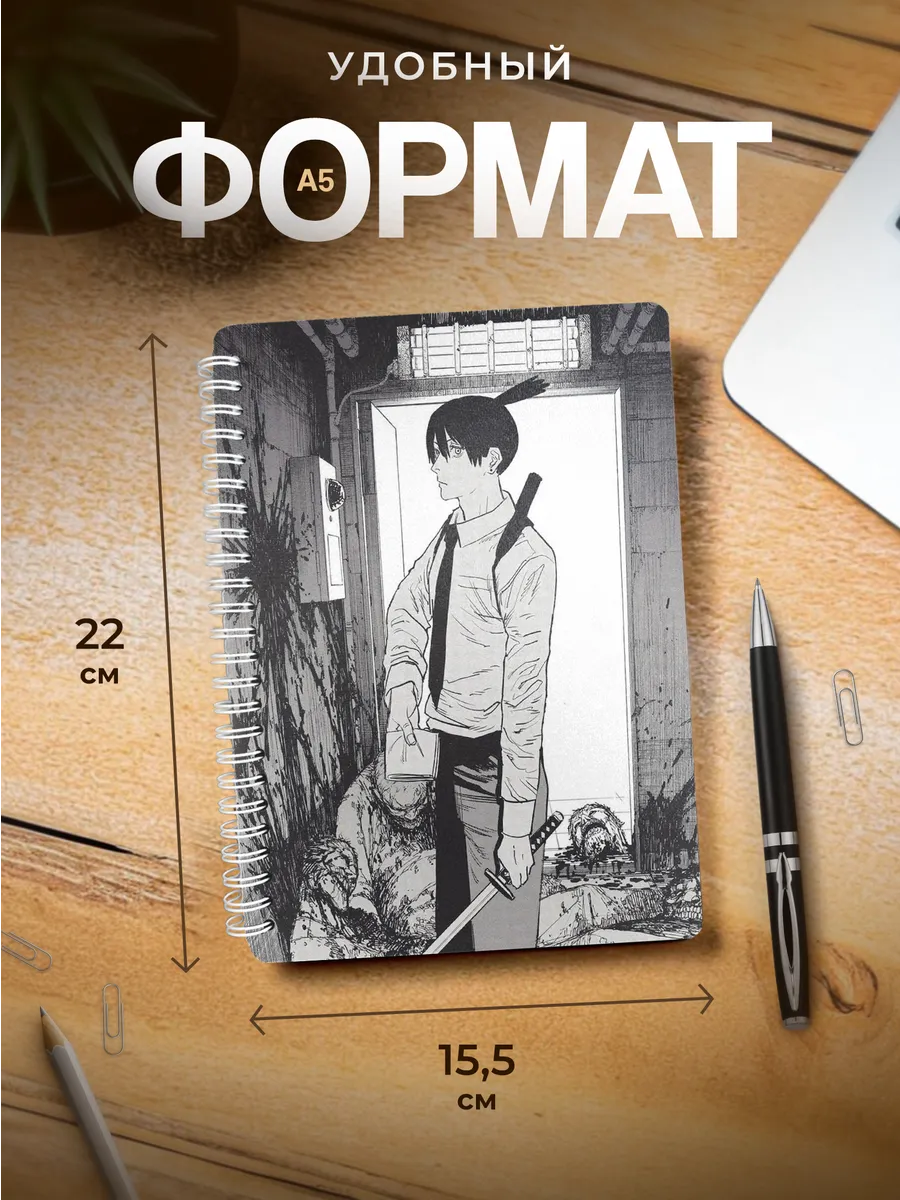 Изображение товара 3 из 4