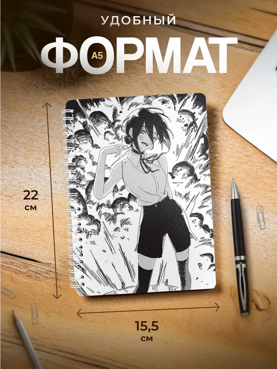 Изображение товара 3 из 4