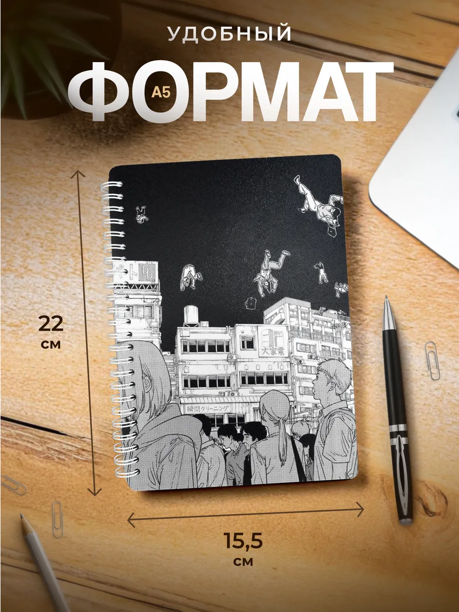 Изображение товара 3 из 4