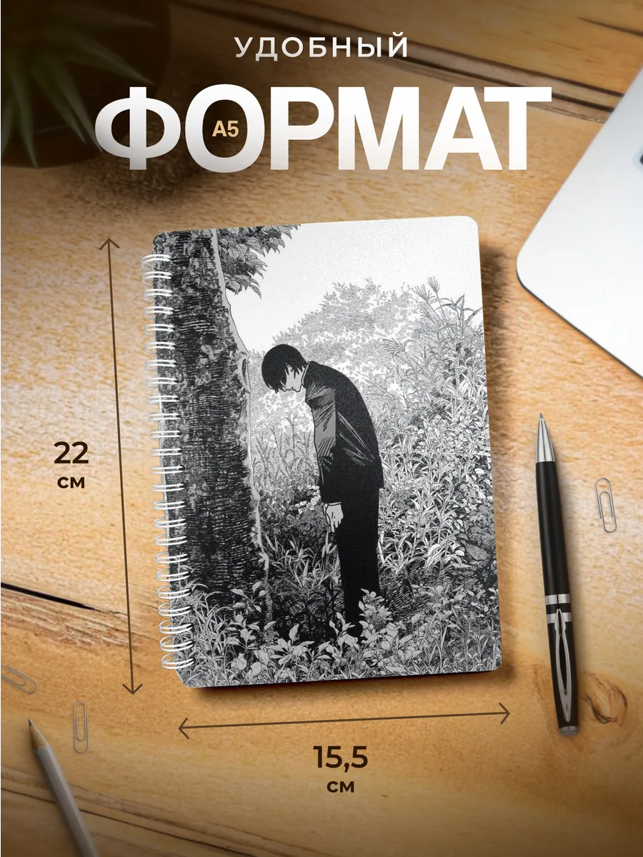 Изображение товара 3 из 4