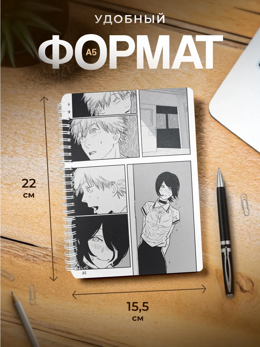 Изображение товара 3 из 4