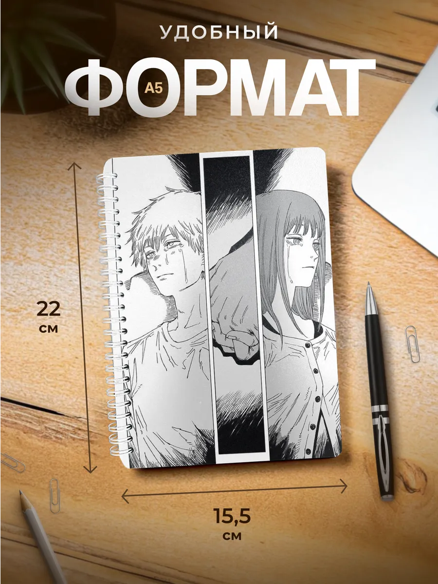 Изображение товара 3 из 4