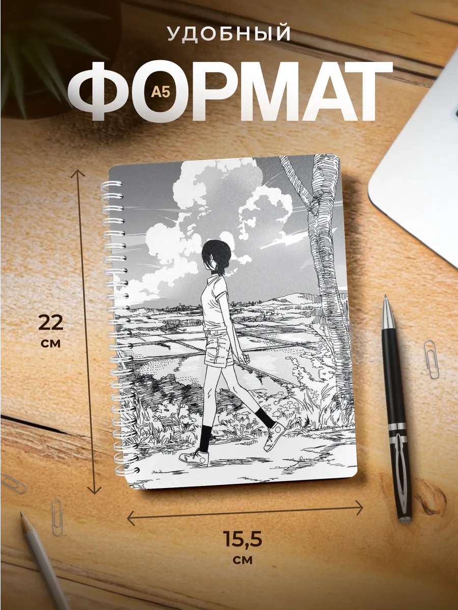 Изображение товара 3 из 4