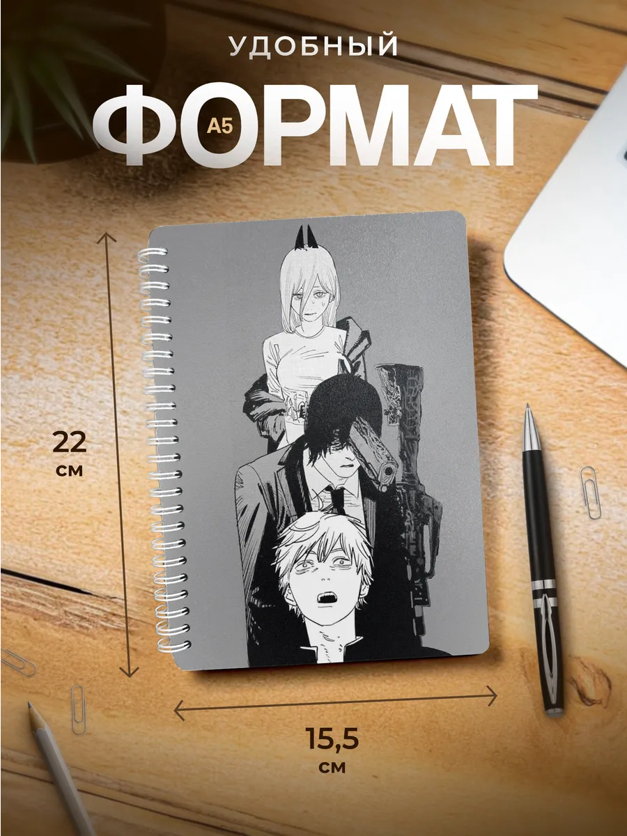 Изображение товара 3 из 4