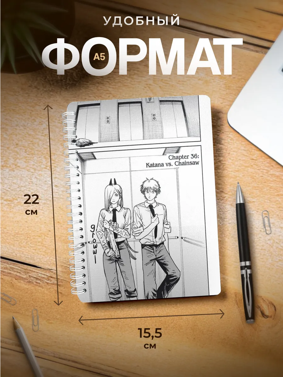 Изображение товара 3 из 4