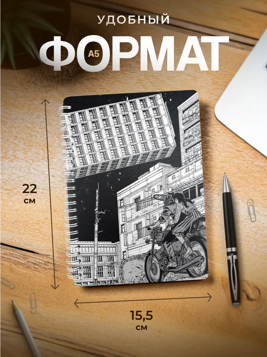 Изображение товара 3 из 4