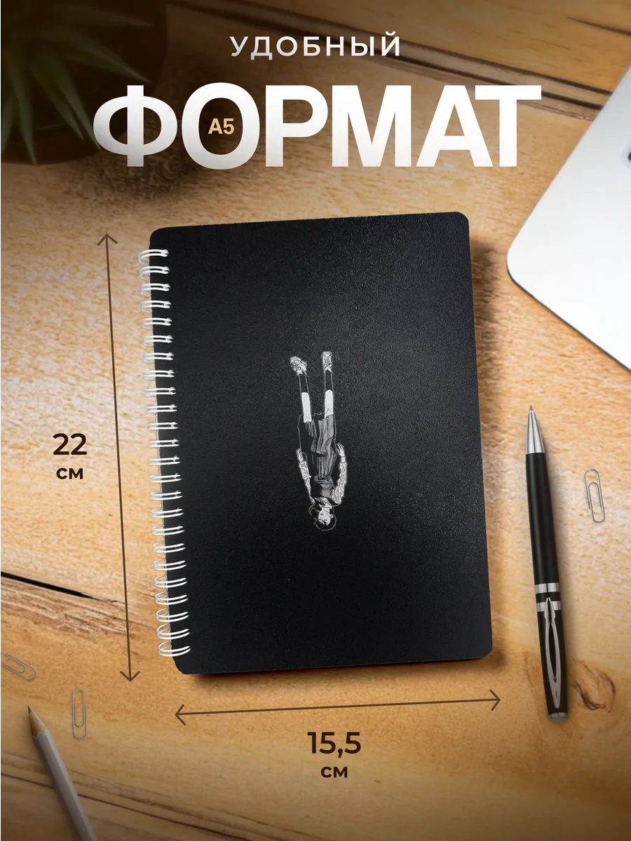 Изображение товара 3 из 4