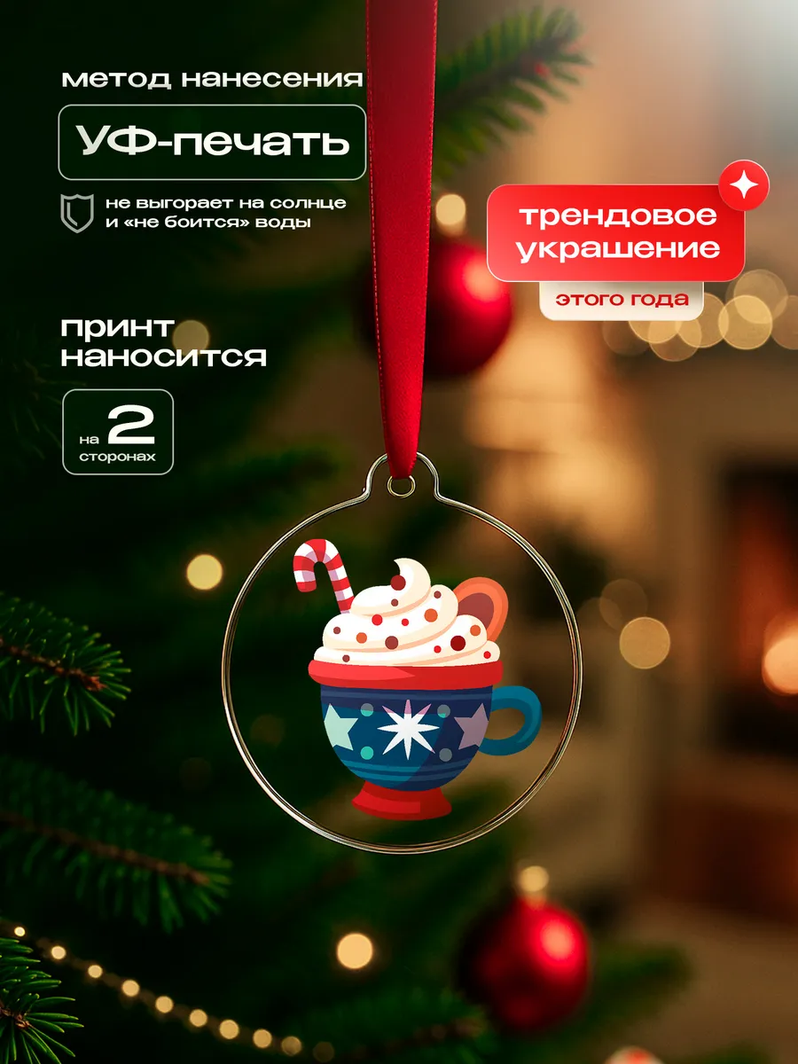 Изображение товара 3 из 4