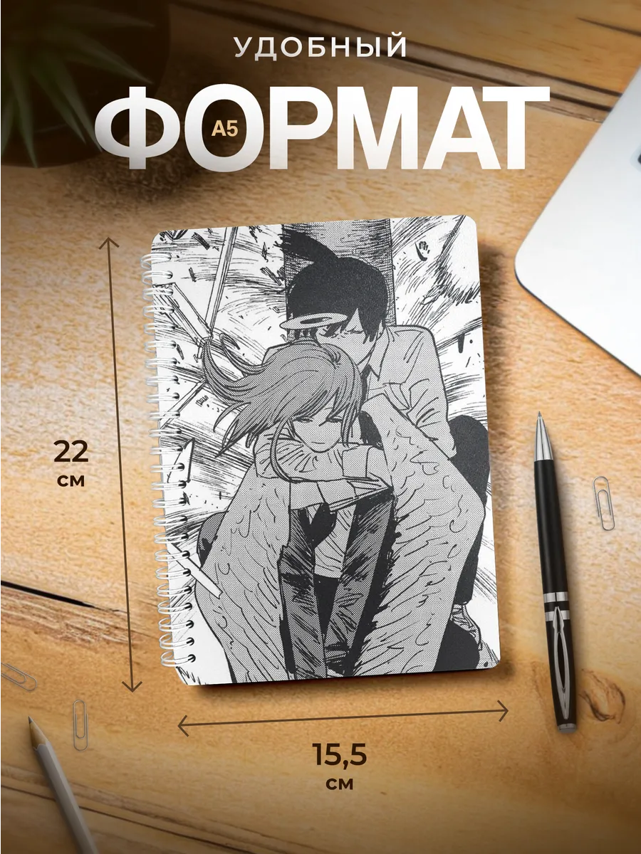 Изображение товара 3 из 4