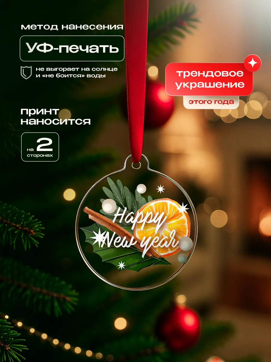 Изображение товара 3 из 4