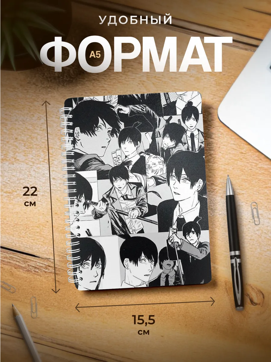 Изображение товара 3 из 4