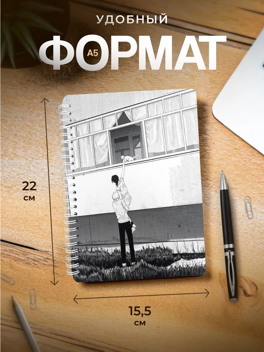 Изображение товара 3 из 4