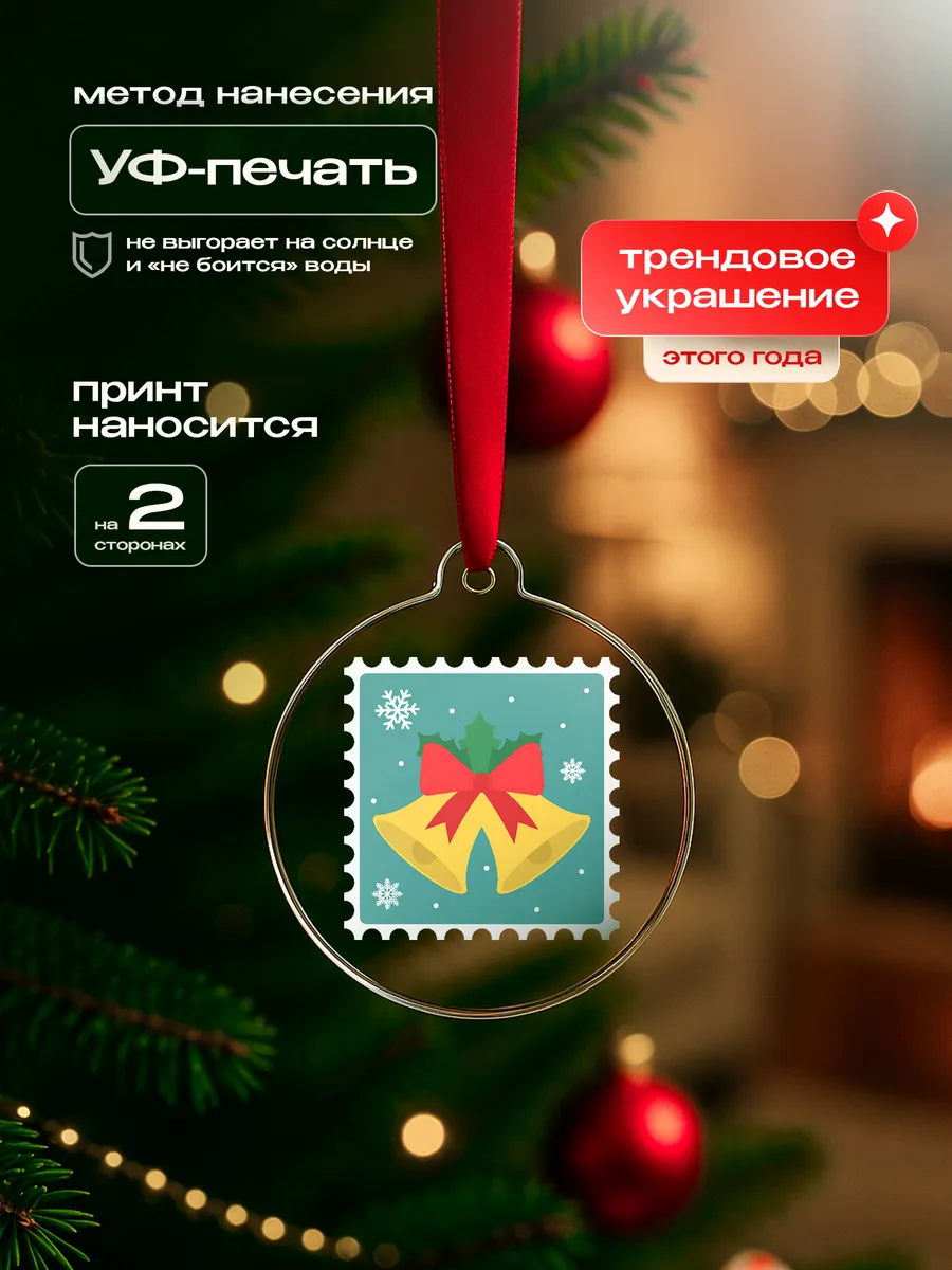 Изображение товара 3 из 4