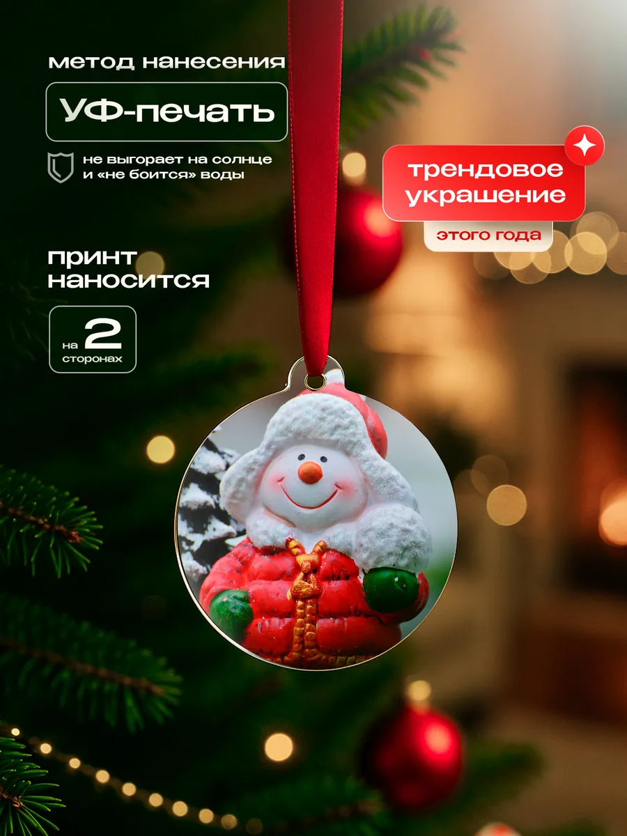 Изображение товара 3 из 4