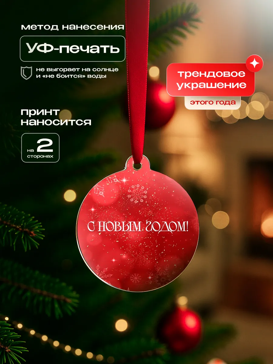 Изображение товара 3 из 4