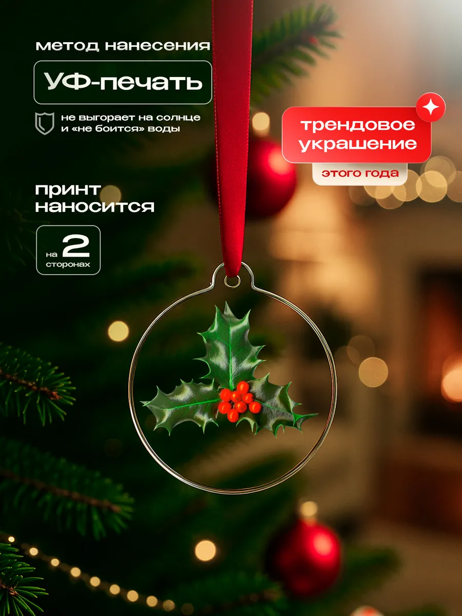 Изображение товара 3 из 4