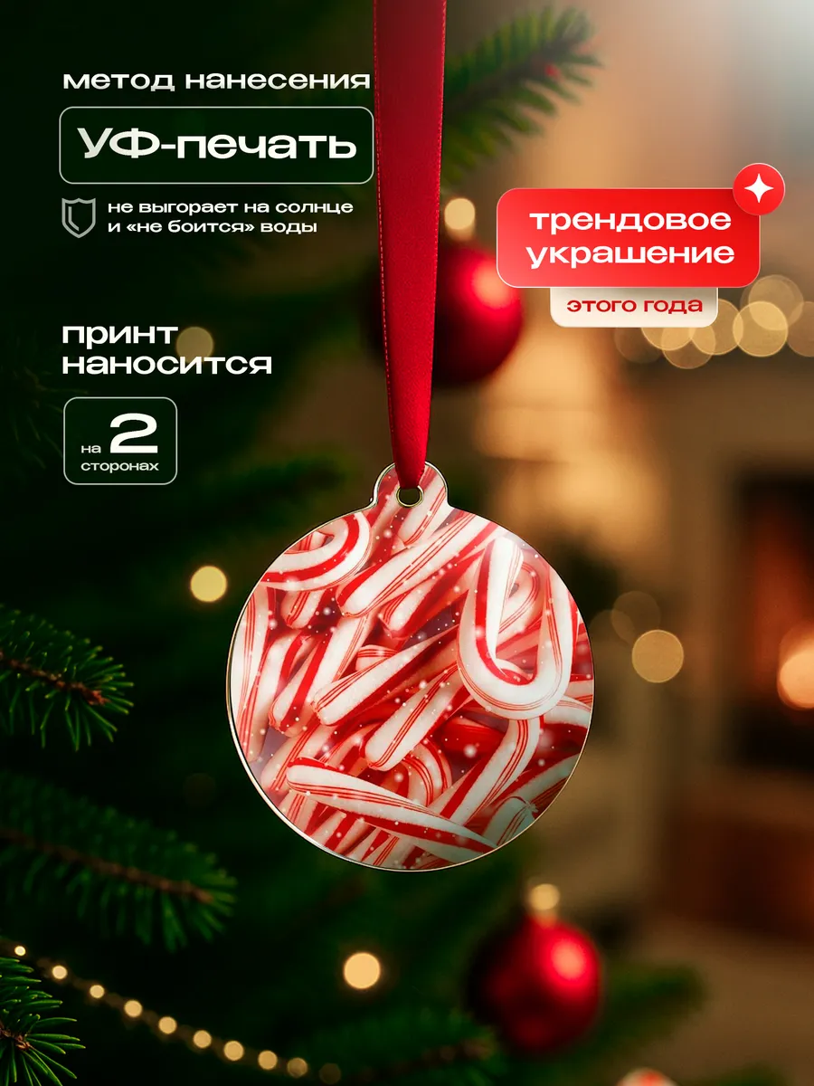 Изображение товара 3 из 4