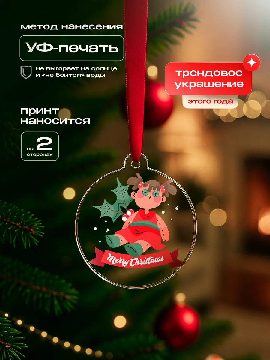 Изображение товара 3 из 4