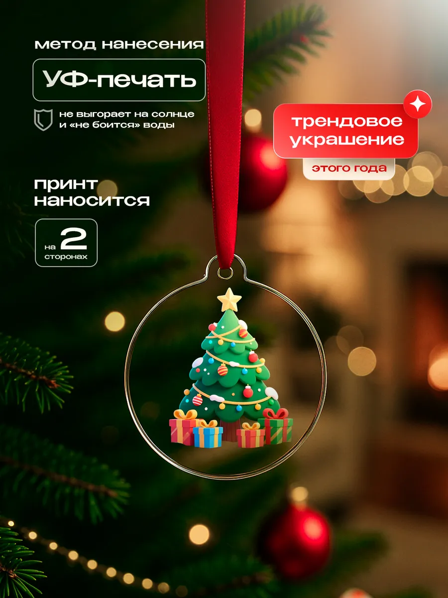 Изображение товара 3 из 4