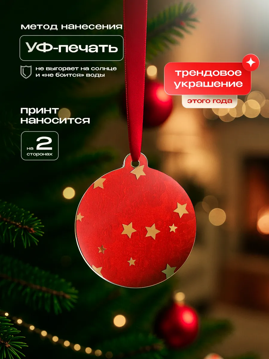 Изображение товара 3 из 4