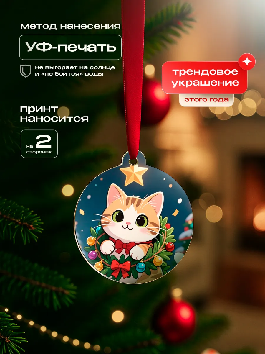 Изображение товара 3 из 4