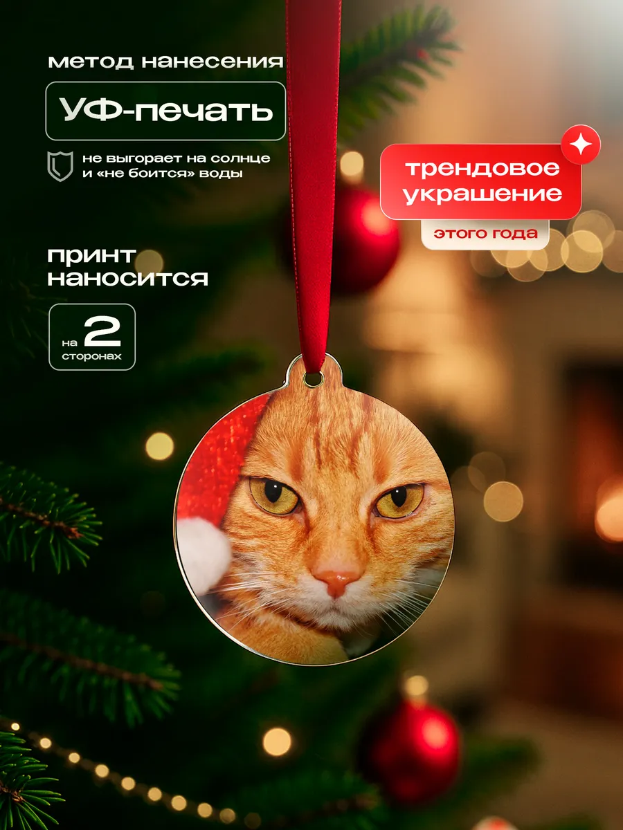 Изображение товара 3 из 4