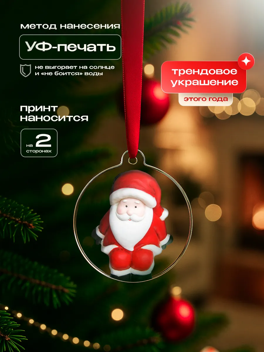 Изображение товара 3 из 4