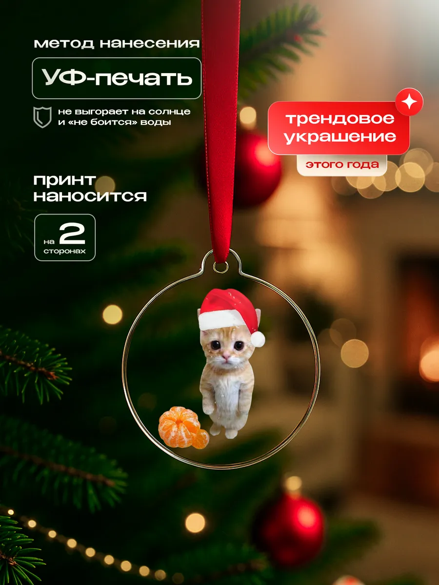 Изображение товара 3 из 4