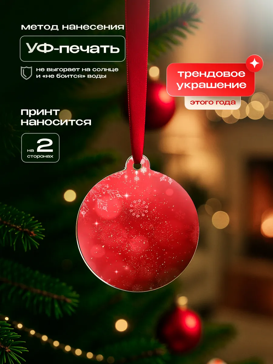 Изображение товара 3 из 4