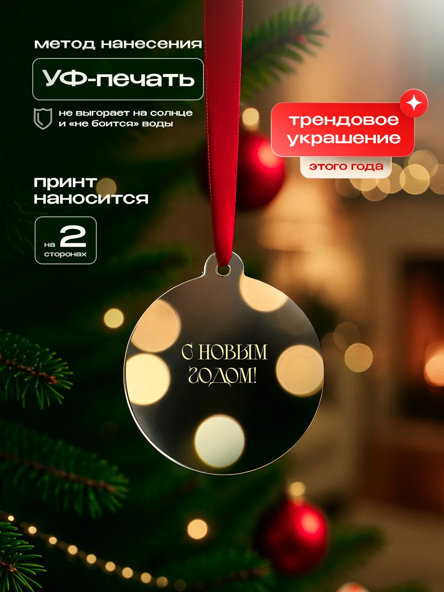 Изображение товара 3 из 4