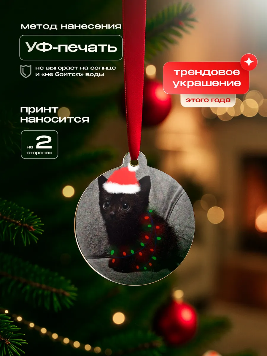 Изображение товара 3 из 4