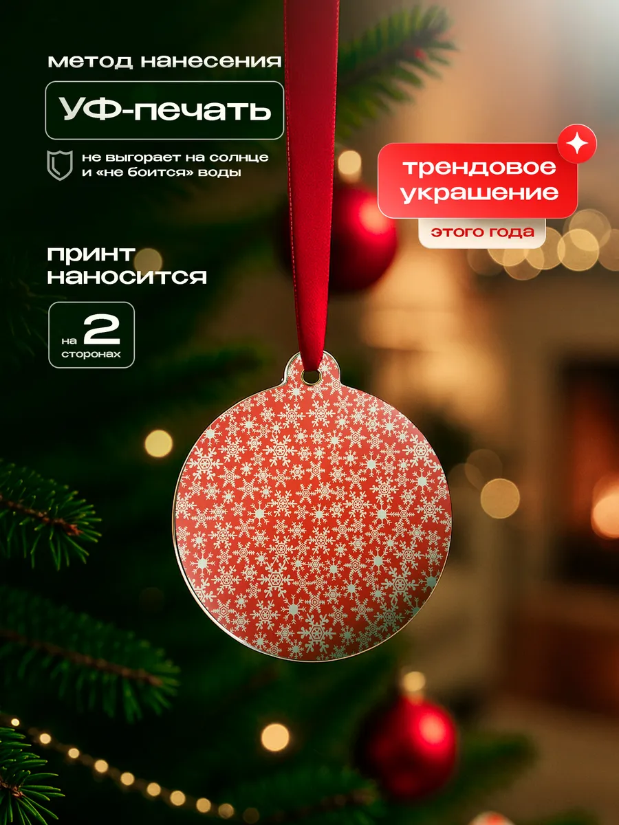 Изображение товара 3 из 4