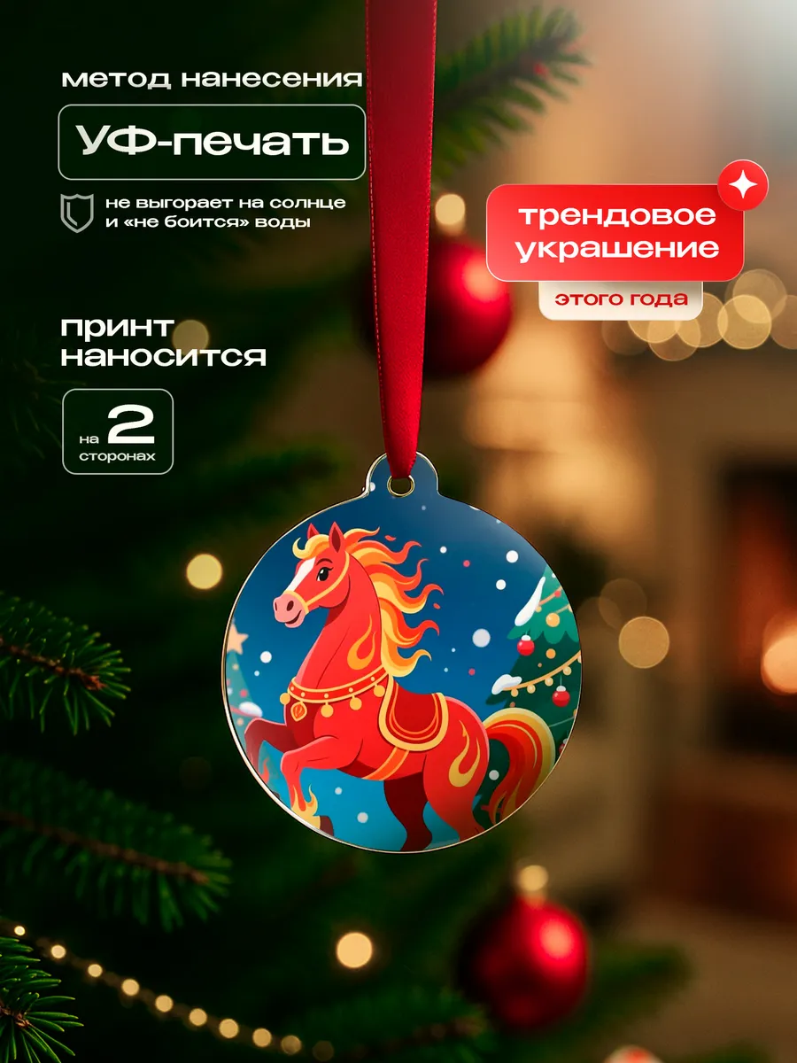 Изображение товара 3 из 4