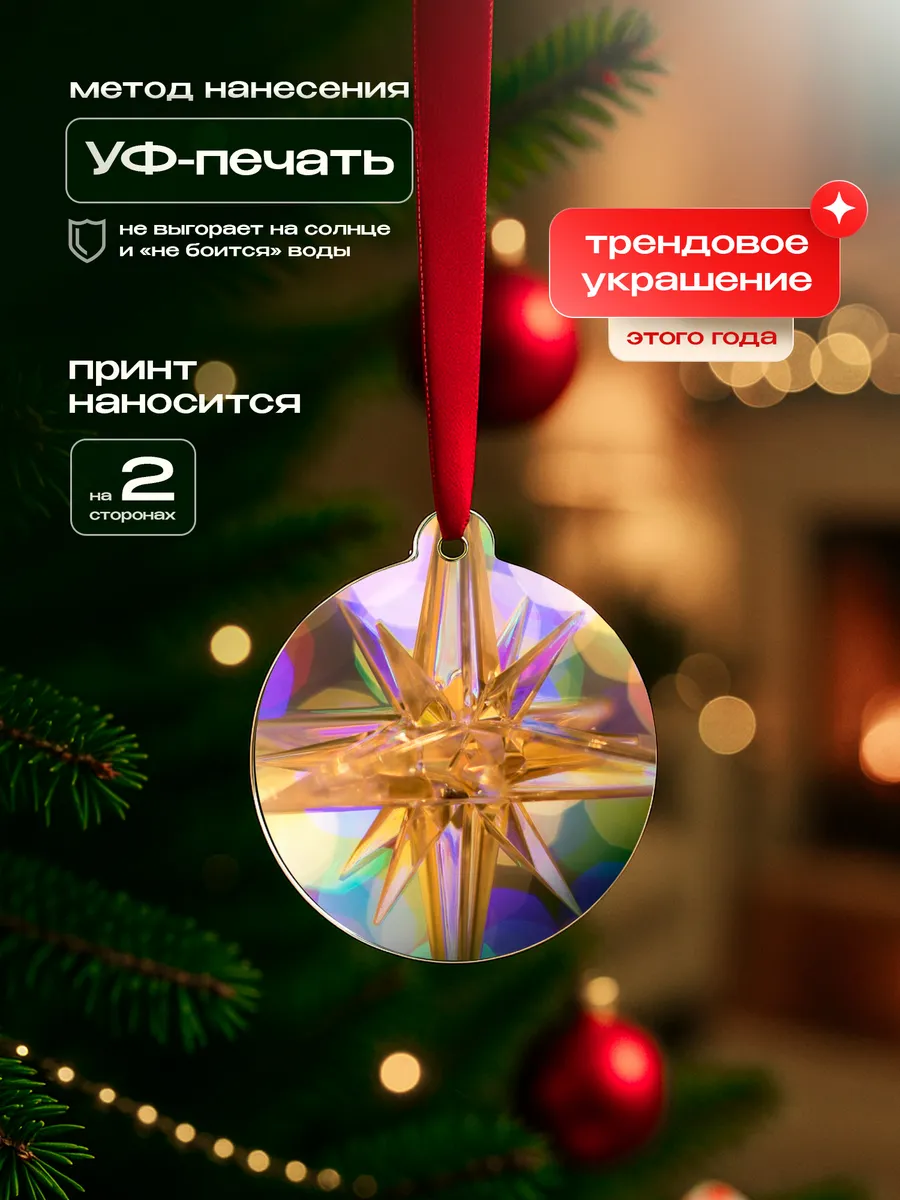 Изображение товара 3 из 4