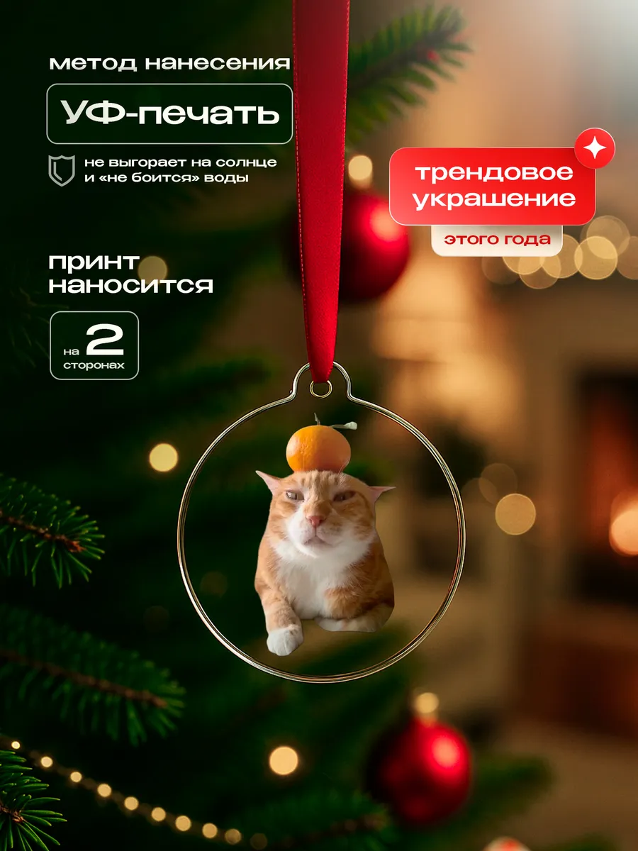 Изображение товара 3 из 4