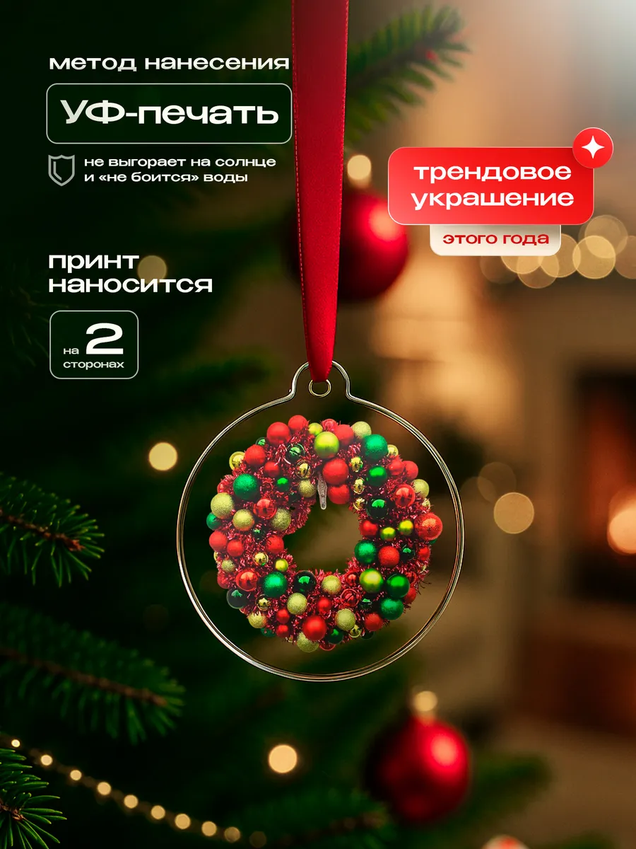 Изображение товара 3 из 4