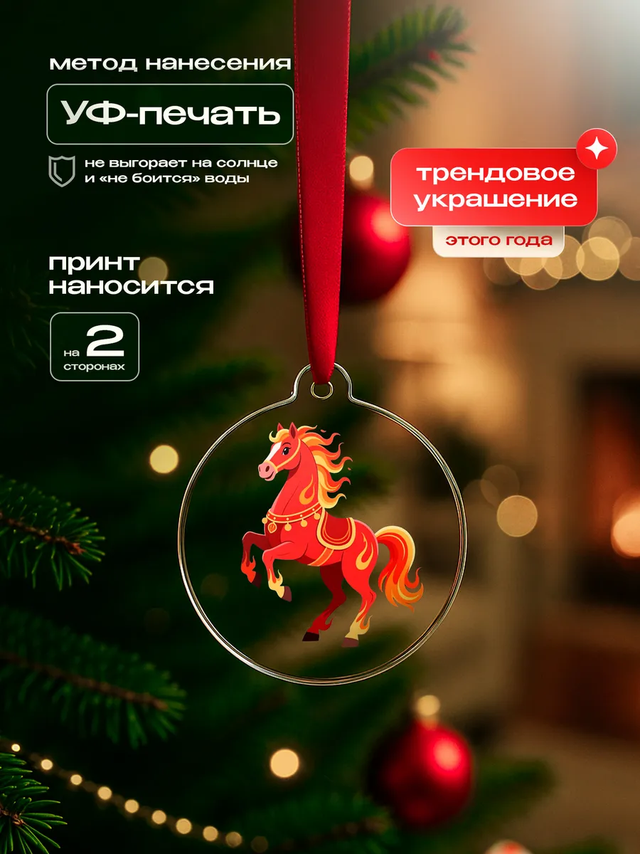 Изображение товара 3 из 4