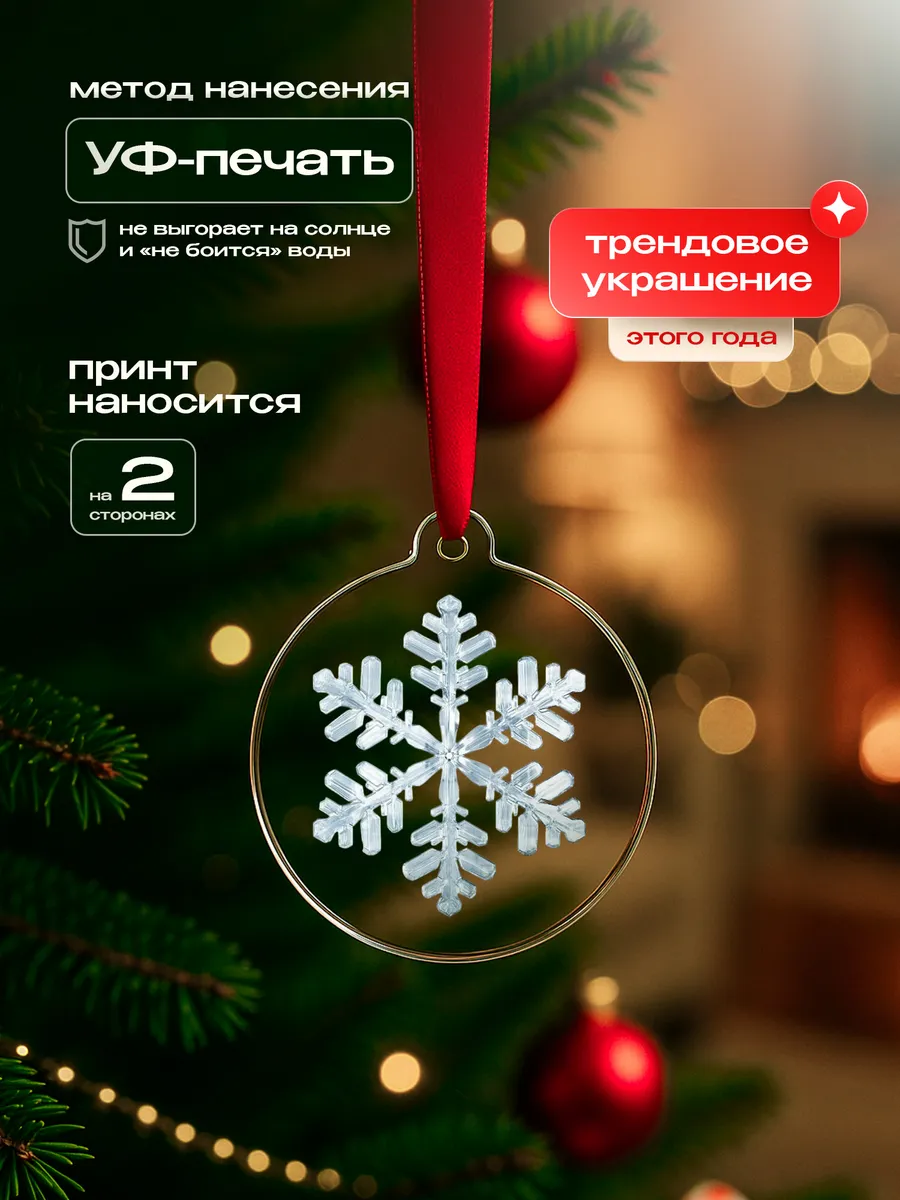 Изображение товара 3 из 4