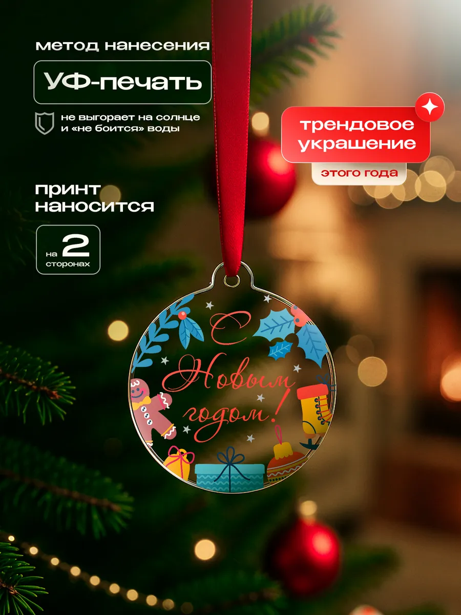 Изображение товара 3 из 4