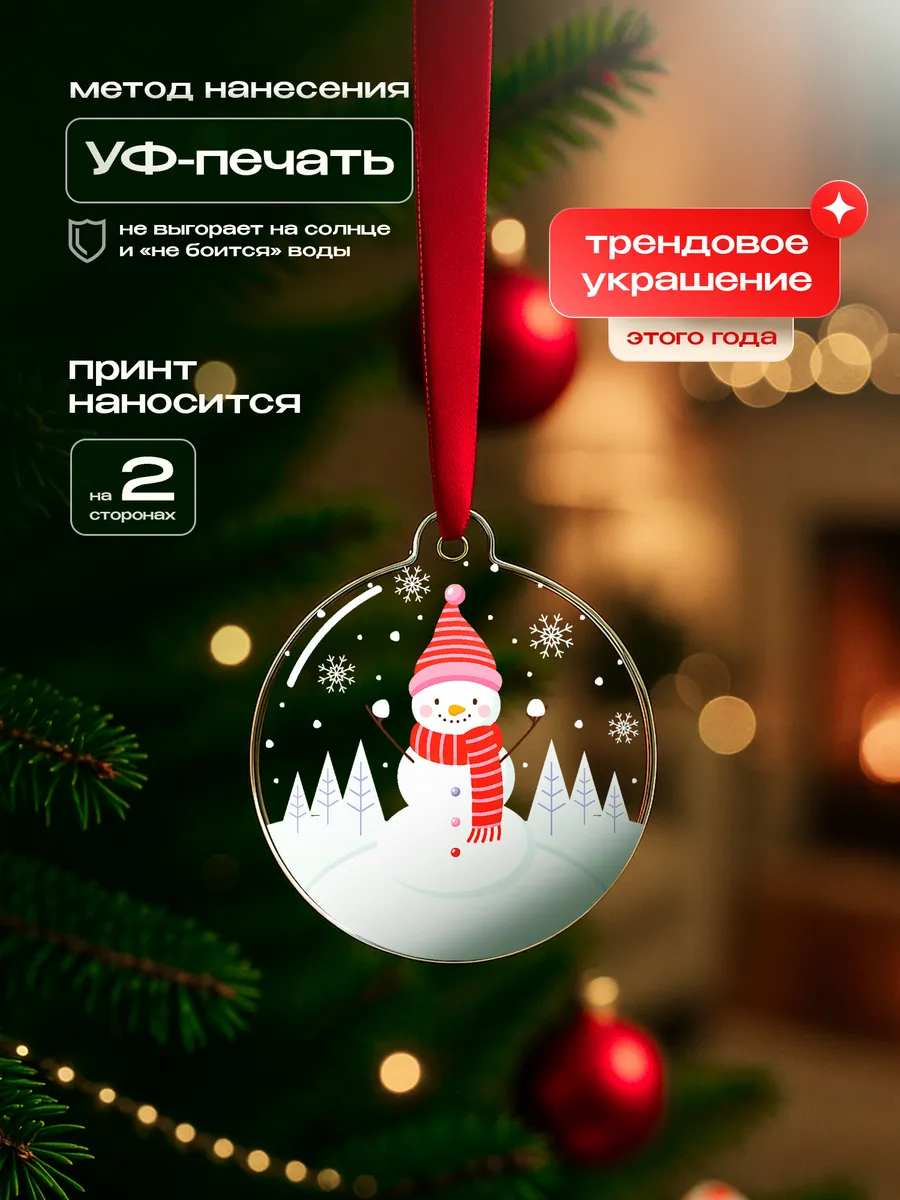 Изображение товара 3 из 4